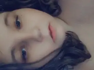 You Wanna see me Cum, Daddy?