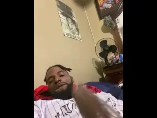 Baseball Player Dick