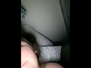 Thinking about a Special someone