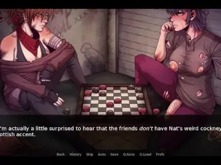 FutaDomWorld - Dirty Sex on the Alley (13)