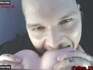 Chaturbate Honeybeexo333 Special Delight