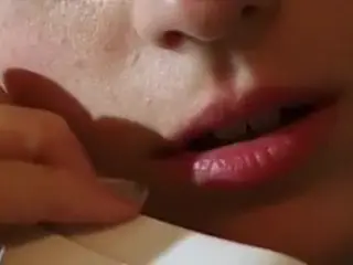 Pure Sex
