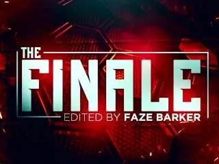 Tasty - #TheFinale Montage (Call of Duty)