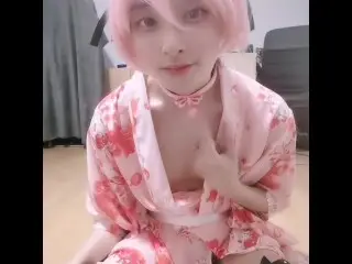 鸽了许久之后的新视频