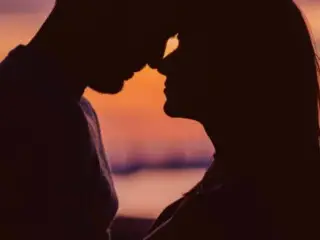 How I want to Kiss you - Passionate, Intimate, Immersive Erotic Audio by Eve's Garden