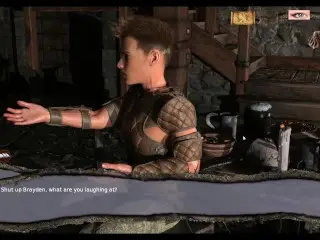 Medieval Times - Episode 23