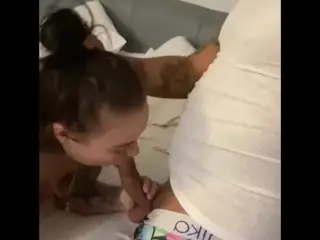 Good Long Fuck