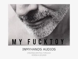 My Fucktoy