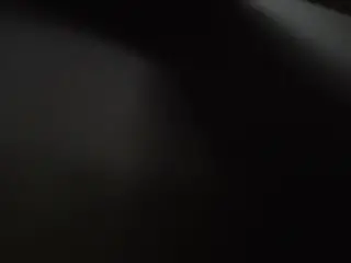 I tried to Tap Out!!