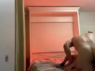 Passion under the Light!