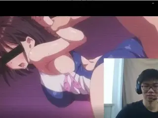 21/5.6深深感受到了雷监督的牛头恶意