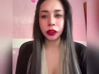 Me Golpearon