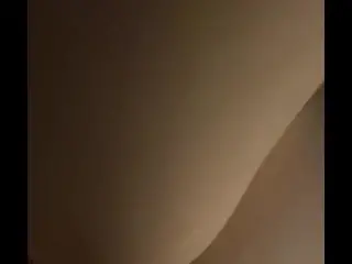 Just Working on my Squirting