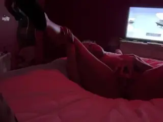Red Light Special