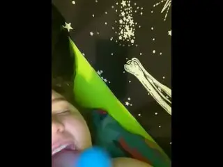 Pound this Tight Pussy