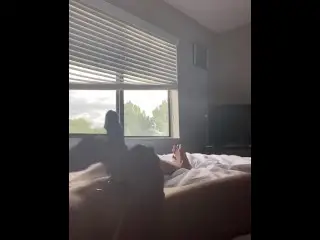 Banana Fucking