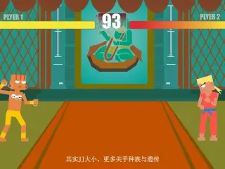 1全球男人长度报告
