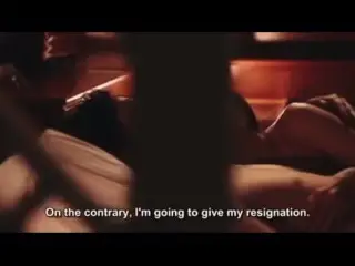 He Fucked his Rich best Friend Wife. Japanese
