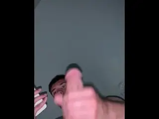Load Shot over Phone