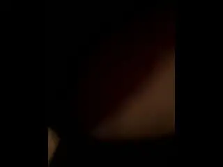 Fingering my THICK Wife's Pussy till she Squirts!!