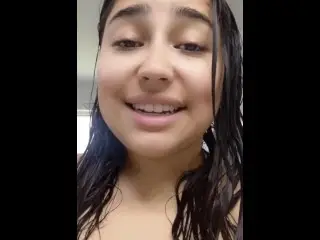 Sexy Latina Big Cock Rating