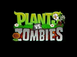 Plants Vs. Zombies Main Theme Song (Best Quality)