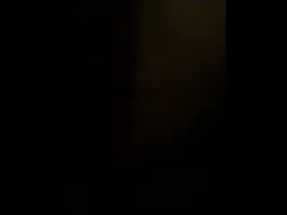 Hotel Fun with my Hubby and Step Brother