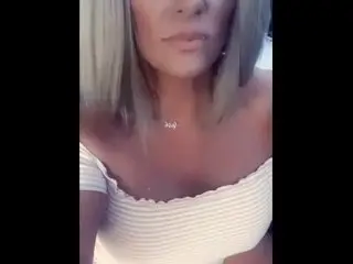 Never enough