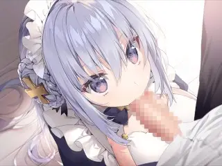 Djibril the Angels of Cyberspace - Almisael 2