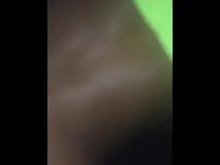 Fucking my Opps 