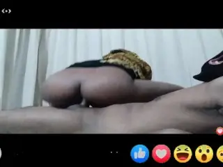 Indian Sexy Bich Vishadini Live Fuck with Fan Boy Friend