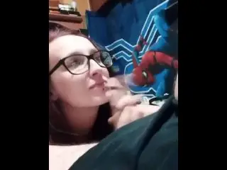 Petite BJ by Corey6942