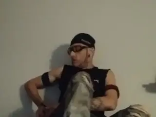 AJ PnP Time