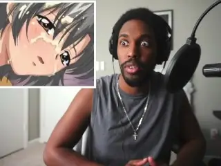 Dubs in Hentai