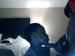 Straight Action