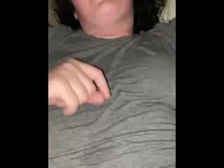 Submissive Bitch Gets Railed