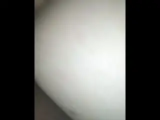 PAWG Suck my BBC then I Fuck her with it