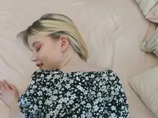 Fucked Doggy Style, Pov, Bitch Moaning 18+