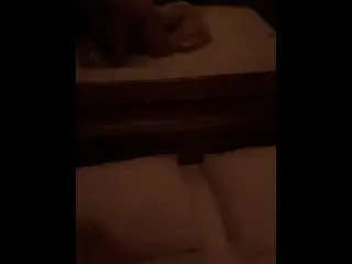 Con Mi Suegra En El Motel