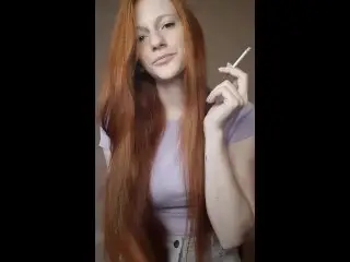 Smoke 🚬
