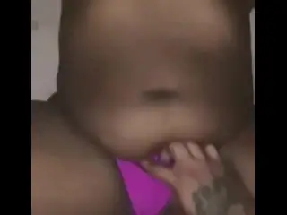 BIG TITS BOUNCING QUICK ORGASM