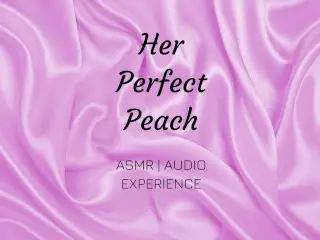 Virgin Petite Girl Caressed and Pounded by Step-Daddy ASMR Erotic Audio Story for Men and Women