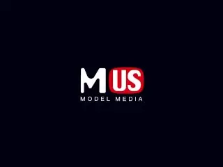 MMUS - Seductive Naughty Blonde - KENNA JAMES - Wonderful Trailer