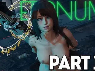 Eternum #13 - PC Gameplay Lets Play (HD)