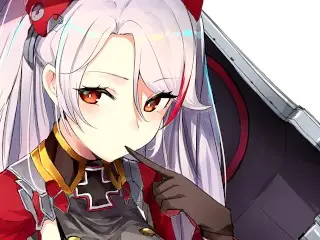 Prinz Quickshot Challenge