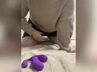 Japanese Girl Masturbation Asian Girl