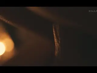 Candlelight Afterwork Sex_PORNART / CUM ON NICE ASS🍑