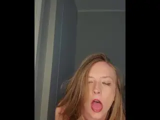 Cum 4 me Daddy
