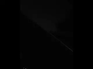Calling Boyfriend while Sucking Dickkk