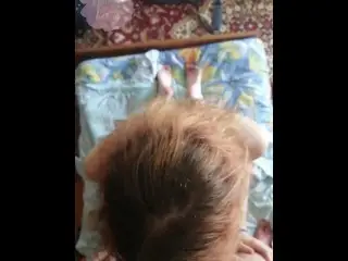 She Cheated on her Husband Again...